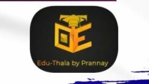 Business Organization for B.com, BBA Rapid Fire Revision Video for exam purpose - MCQ focus