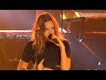 Capture de la vidéo Tove Lo Live At Swr3 New Pop Festival 2015 [Full Show]