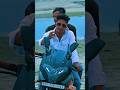 ট্যাবলেট খেয়ে গাল ফুলিয়ে কত ছেলেদেরকে পাগল করছো 😅🫵 #tablet #reelsvairal #attitude #trendingreels