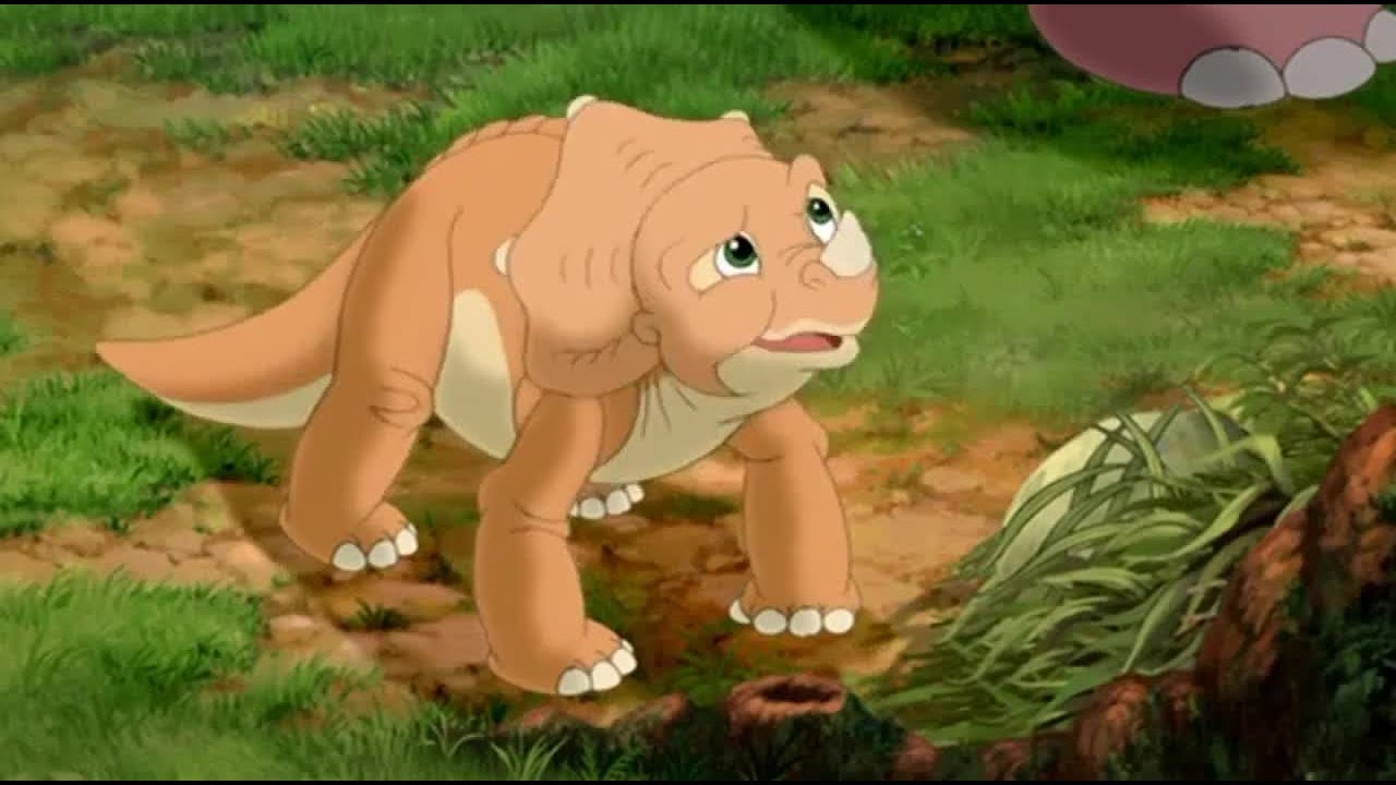 the land before time xii the great day of the flyers youtube the land before time the great day of the flyers