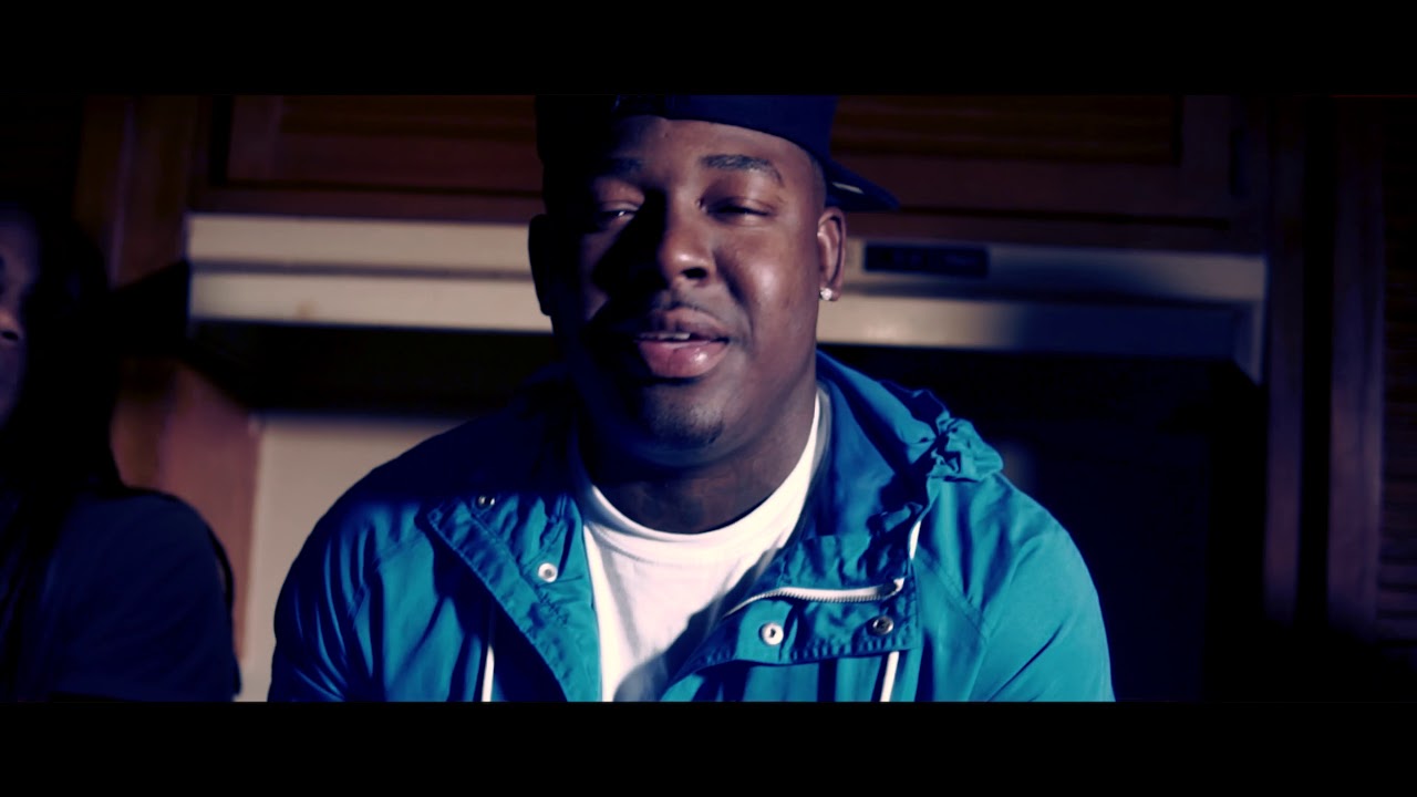 Lee Banks Rapper DrewZKii Ft Kilo Carter & Lee Banks - Cross Me - YouTube