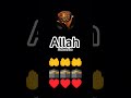 #allah #love #explore #duet