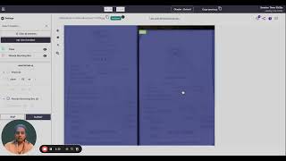 How to auto label your files in minutes through Labellerr with less human effort ?