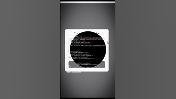 captcha generator #programming #html #shorts #coding