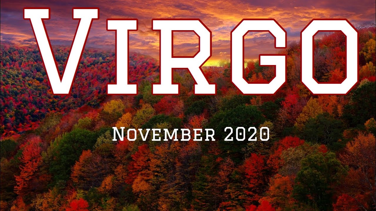 Virgo ♍️ WTF DID U DO TO THIS PERSON? VIRGO U ARE THEIR DRUG🥴❤️