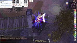 Um Pouco De Ragnarok