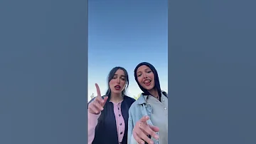 تم تصيفي صوصيالة تعيفي 