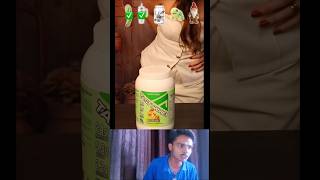 tasty whey protein is real or cake 😱🎂part -11 #shorts #akneetwala #reaction#trending #cakeorfake