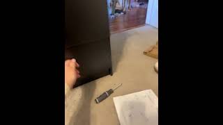 Wayfair reviews: Your furniture sucks | PissedConsumer.com