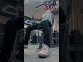 🏋🏻‍♂️#chestworkout #youtubeshorts 💪