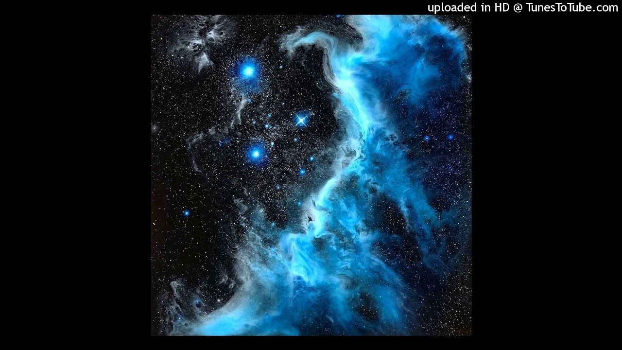 Rockyy Thugn - Alone [Ft. BoofPaxkMooky] (Prod Yung Brando)