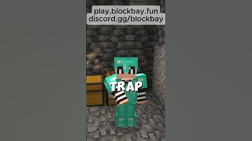 How to get started on the DEADLIEST Minecraft SMP! #shorts #gaming