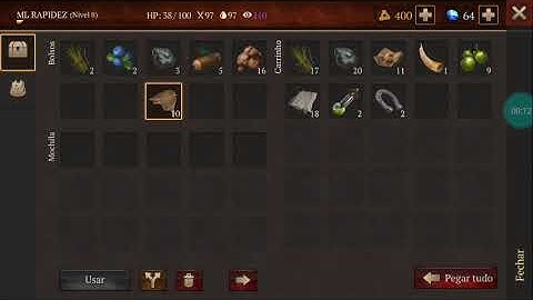 stormfall   saga of survival