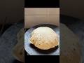 Gol roti kysy bnaen? #Golroti#food #cooking #foryou