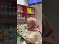 Ramadhan vibes🥰😉  #shorts #shortsviral #warkop #kuliner #trending #fyp