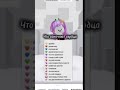 #актив #хочуврекомендации #залити #roblox #2025 #хачуха #роблокс #рек #роблоксерша #рекомендации #:(