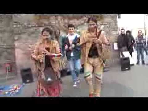 რას უსმენს თბილისი?! #24