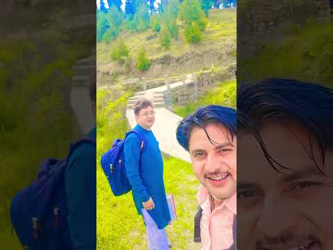 दुपट्टा कारी छिटन को #shortvideo #trending #reels #shortvideo