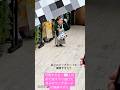 可愛すぎる！120人の前で堂々やり遂げた息子のリングボーイが優勝すぎた.#結婚式 #weddingdress #kawaii #shorts