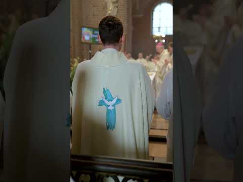 Święto patronalne Abp