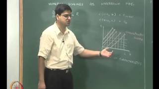 Mod-09 Lec-38 Partial Differential Equations Part 2