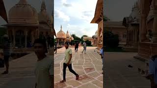 Vrindavan Dham Apar Jape Ja Radhe Radhe Vrindavan Ki Galiya vrindavan krishna radheradhe