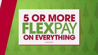 HSN | Christmas In July 07.18.2018 - 01 AM screenshot 5