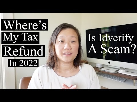 Idverify.irs.gov