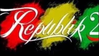 Republik 21 feat Dhyo haw - I loVe You So Much