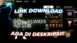 MENTAHAN CCP LIRIK LAGU || DJ SO SAY WE'LL BE ALWAYS - TIK TOK VIRAL!!