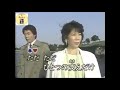 【 カ バー 】 三浦弘とハニーシックス 「愛の果てまで」 <今日子& まいど>