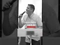 El amor no se mendiga - Pastor Miguel Arrázola | Reflexiones cristianas 2023