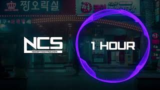 jeonghyeon & Arya - Losing [1 Hour] - NCS Release