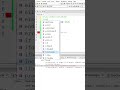 How to find square root using C++ #education #c++ #programming #programmingBangladesh #dsa