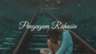 Pengagum Rahasia Segores Tinta Pakjun Channel