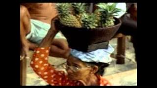 MLTR - Complicated Heart ## Karaoke