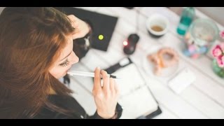 As A Woman, How Do I Make Sure My Male Employees Respect Me?