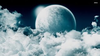 Cloud Surfing - Tryptology Music Mix - Psychill Deep Trance Slow/Progressive Goa Psytrance Downtempo