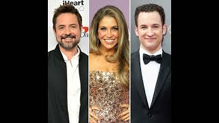 Boy Meets World Stars Reveal Heartbreak Over Lost Friendship