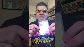 Chrome Mox Masterpiece - Kaladesh Inventions (Signed by Kieren Yanner)