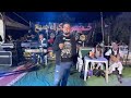 Cheb riadh taghouti الشاب رياض التاغوتي فن شعبي ت mp3
