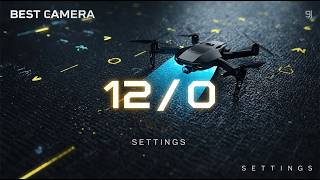 The ONLY Camera Settings you need in FC 26 🎮 #fc26 #tacticalgaming #TacticalEdge #GamingTips #FC26