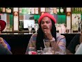 Waka Flocka Flame vs. Brandon - Growing Up Hip Hop: Atlanta (Season 3)