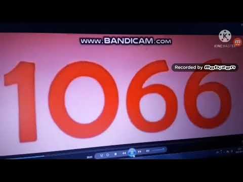 CHALLENGE COUNTDOWN FROM 1077
