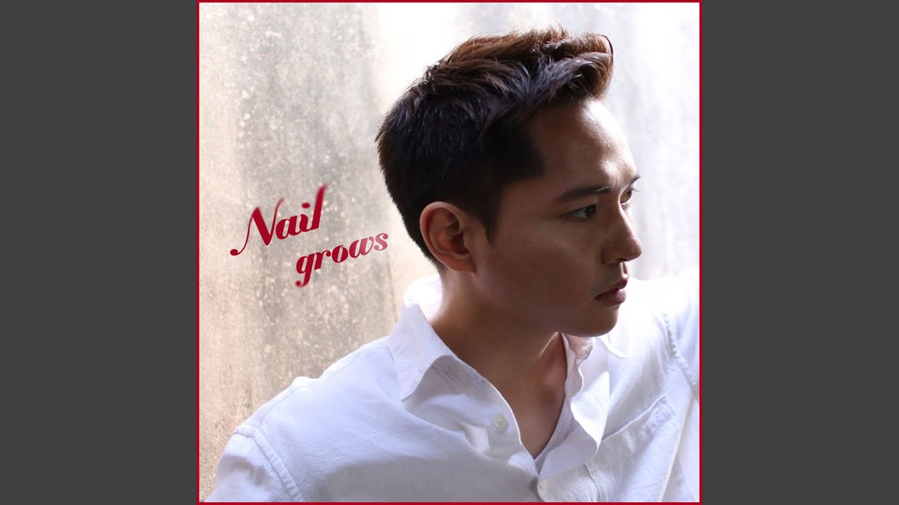 Guarda Nail grows su YouTube Guarda Nail grows su YouTube