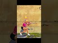 NEW TRAND🥵 CAPCUT 😼PRESET🎮FF🤤 VIRAL SHORT IN YOUTUBE || NEHA S3  FF #freefire #shortsff