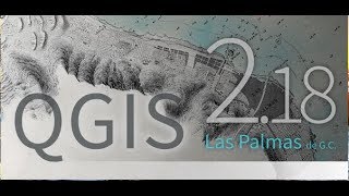 how to download and install qgis 2.18.15 | qgis installation