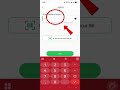 Electricity Bill Online Payment via EasyPaisa App | Urdu/Hindi Tutorial