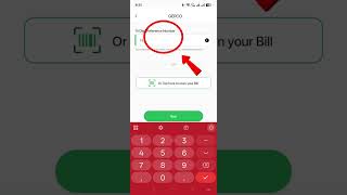 Electricity Bill Online Payment via EasyPaisa App | Urdu/Hindi Tutorial