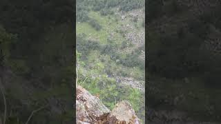Video thumb